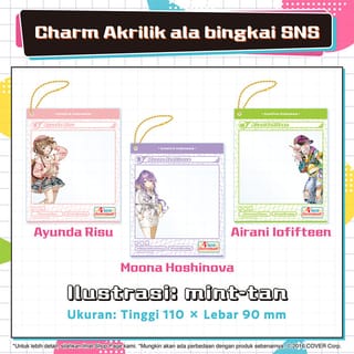 preview image 1