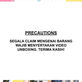 preview image 6