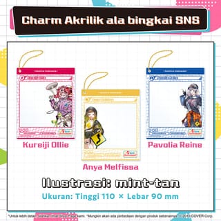 preview image 2