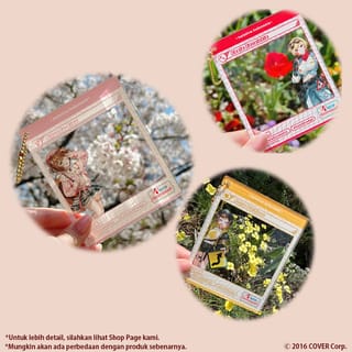 preview image 4