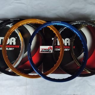 preview image 1