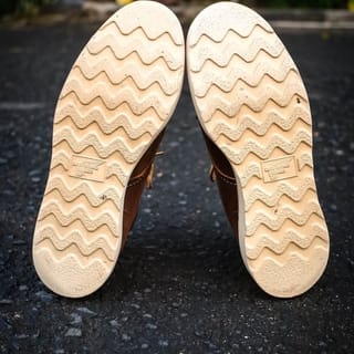 preview image 6