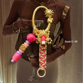 preview image 11