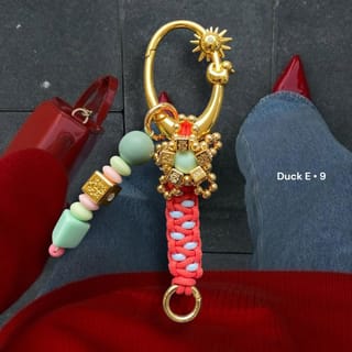 preview image 10