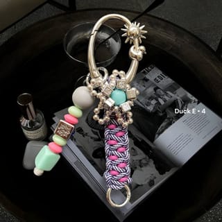 preview image 5