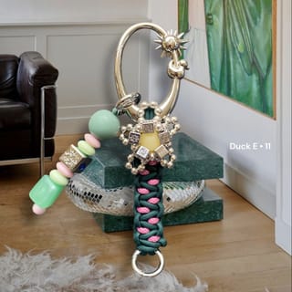 preview image 12