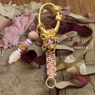 preview image 13
