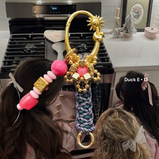 preview image 14