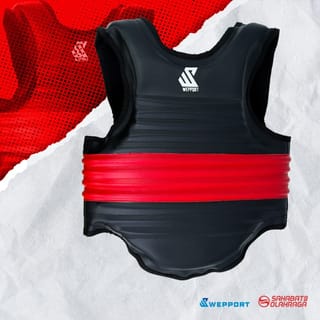 preview image 6