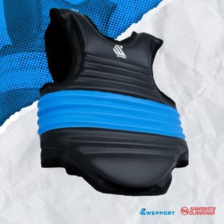 preview image 7