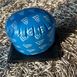 preview image 1