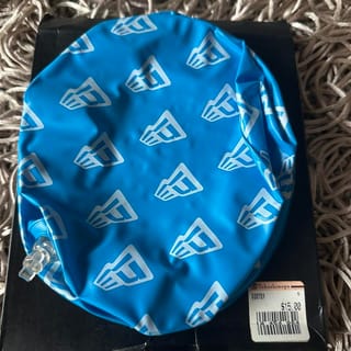 preview image 2