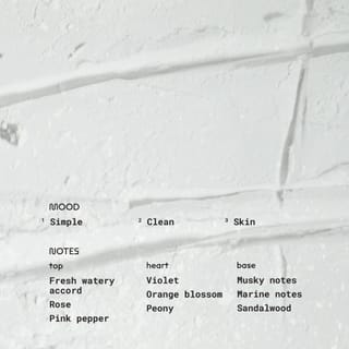 preview image 2