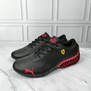 preview image 2