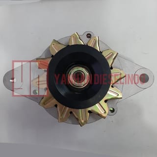 preview image 2