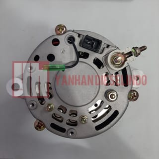 preview image 3