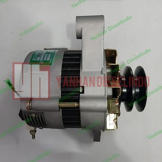 preview image 1
