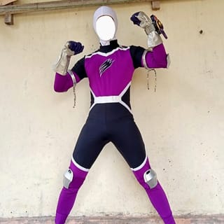 preview image 1