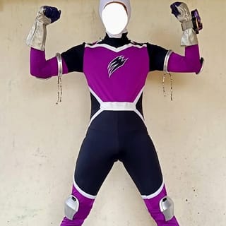 preview image 4