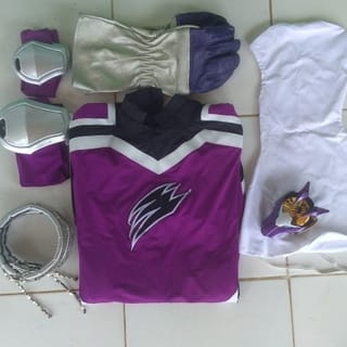 preview image 2