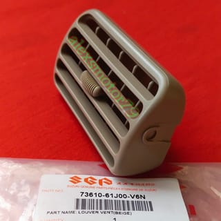 preview image 2