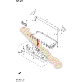 preview image 5
