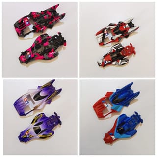 preview image 5