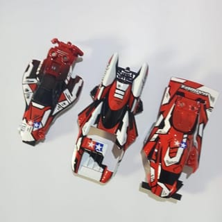 preview image 11