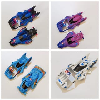 preview image 6