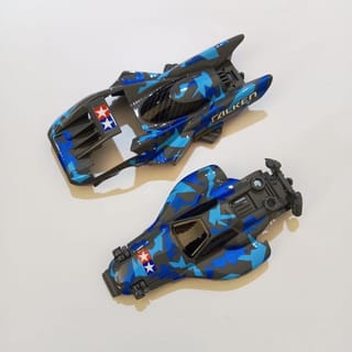 preview image 15
