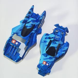 preview image 16