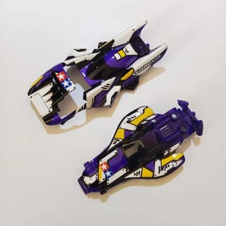 preview image 13