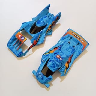 preview image 9