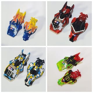 preview image 1