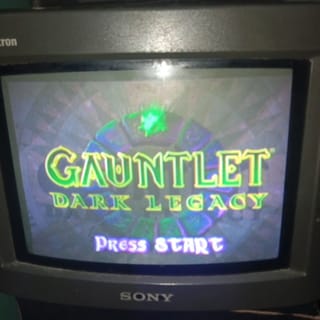 preview image 3