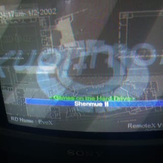 preview image 2