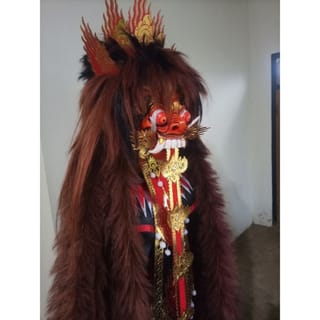 preview image 2