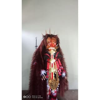 preview image 1