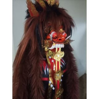 preview image 4