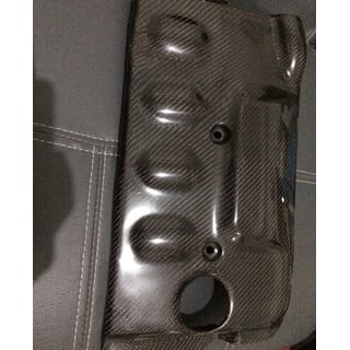 preview image 2