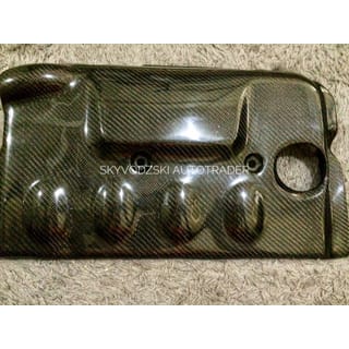 preview image 1