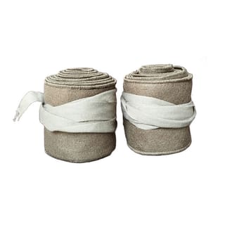 preview image 5