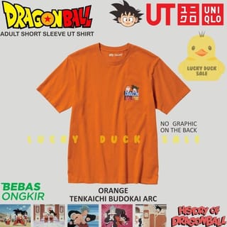 preview image 10