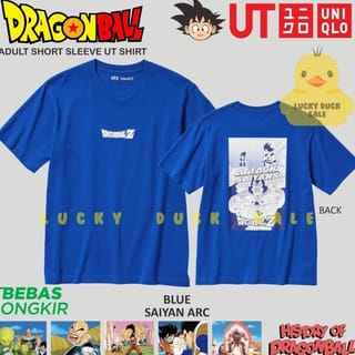 preview image 11