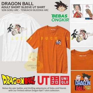preview image 2