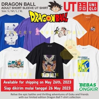 preview image 1