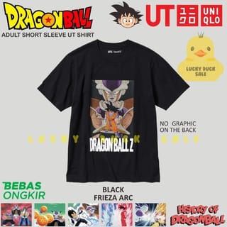 preview image 12
