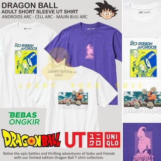 preview image 4