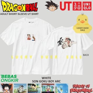 preview image 6