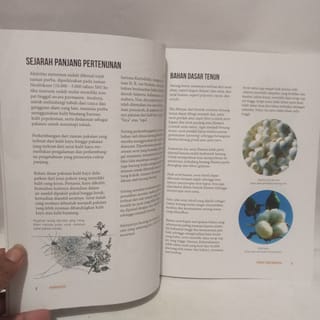 preview image 6